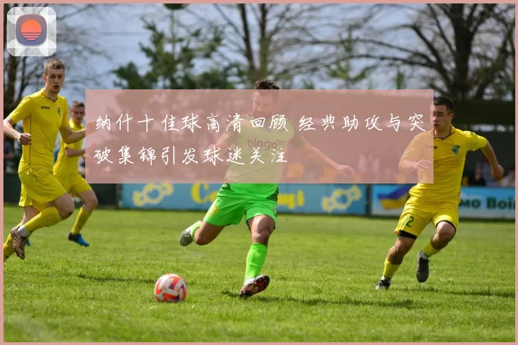 纳什十佳球高清回顾 经典助攻与突破集锦引发球迷关注