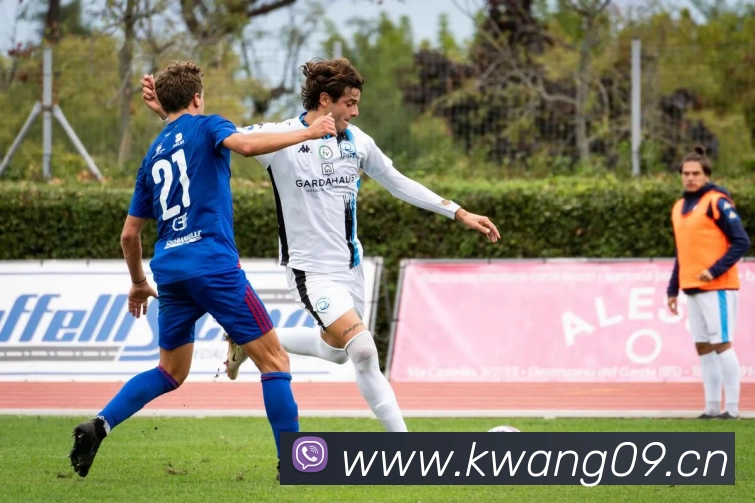 彩神x - 追求健康，你我一起成长品牌故事