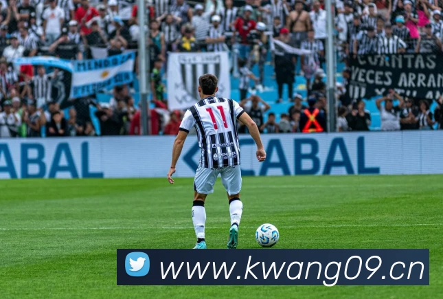 彩神x - 追求健康，你我一起成长服务体系